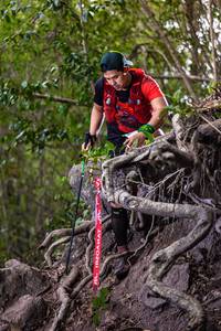 BIB: 
                            <button type="button" onclick="openModal(22239773)" class="btn btn-primary btn-sm float-right btn-popup" data-toggle="modal" data-target=".modal-high-quality">
                        <i class="fas fa-shopping-cart"></i> Add to Cart
                    </button>
                                            <button type="button" onclick="isThisMe(22239773, true)" class="btn btn-success btn-sm float-right btn-popup btn-isme hidden" data-toggle="tooltip" data-placement="bottom" title="นี่คือรูปของคุณใช่ไหม คลิกที่นี่เพื่อเอาเข้าอัลบั้ม">
                        <i class="fas fa-plus"></i> Add to album
                    </button>
                    <button type="button" onclick="isThisMe(22239773, false)" class="btn btn-warning btn-sm float-right btn-popup btn-isnotme hidden">
                        <i class="fas fa-ban"></i> Remove from album
                    </button>